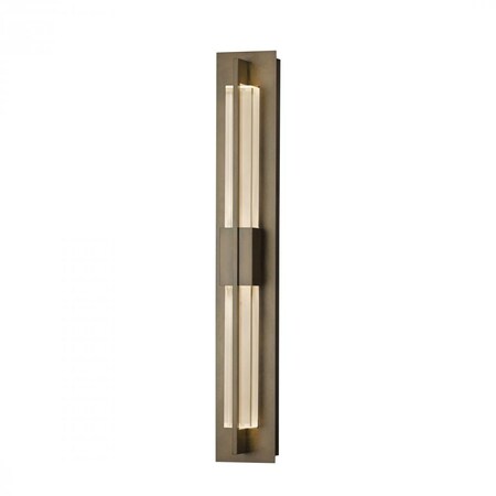 Hubbardton Forge